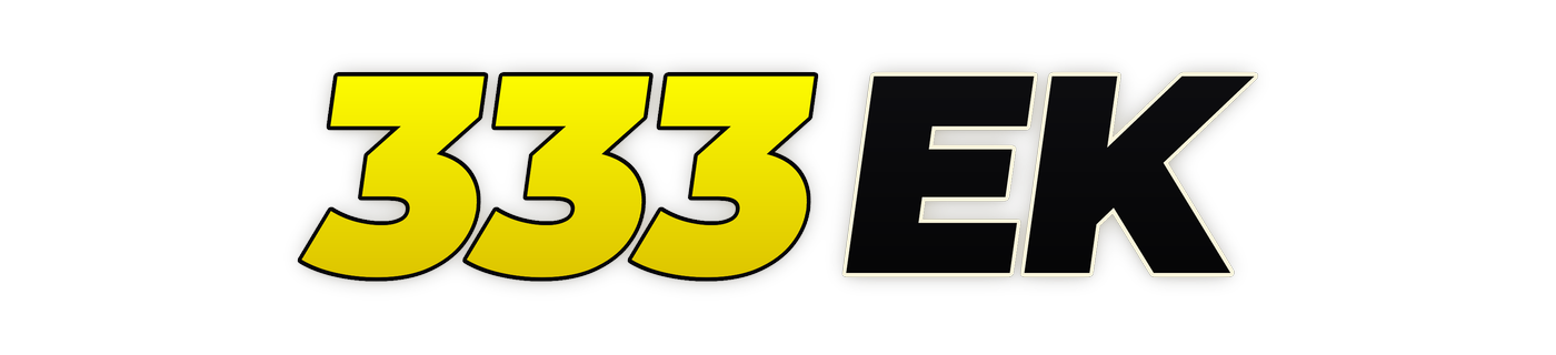 333ek
